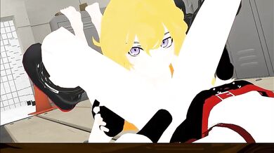 Im ready for you, baby Lets make a porn movie together!