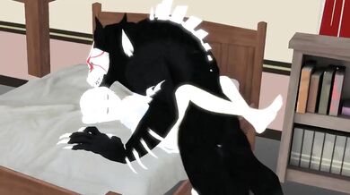 Im ready for you, baby Lets make a porn movie together!