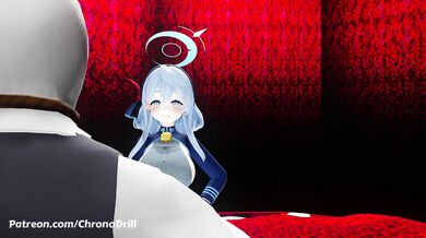 Teachers Carnal Desires