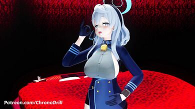 Teachers Carnal Desires