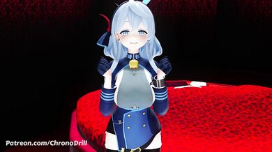 Teachers Carnal Desires