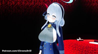 Teachers Carnal Desires