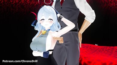 Teachers Carnal Desires