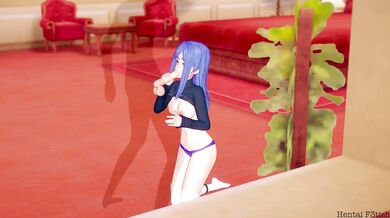 Mahaguru Maha Has a Secret Mission to Assassinate the Worlds Greatest Assassins