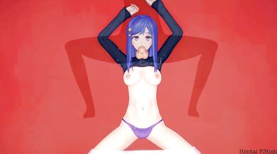 Mahaguru Maha Has a Secret Mission to Assassinate the Worlds Greatest Assassins