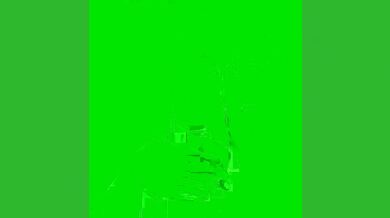 ---------------------------------------------- Big Bosss Hardest Battle: Yuji Fucks Nobara (Xtremetoons)