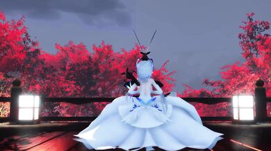 Daddys little princess wants her first taste of anal sex, but dad wont let her until she cleans his huge cock with her tongue