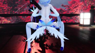 Daddys little princess wants her first taste of anal sex, but dad wont let her until she cleans his huge cock with her tongue