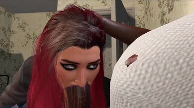 A MILFs Uncontrollable Desire, Episode 3 Trailer - A Mothers Distress