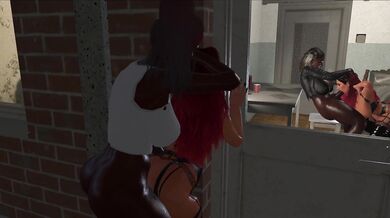 A MILFs Uncontrollable Desire, Episode 3 Trailer - A Mothers Distress