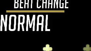 Watch this steamy scene of Crazy Cop and the Naughty Nurse featuring a hot couple getting it on in an abandoned hospital