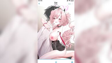 Write a short story about someone who finds a way to manipulate time, but ultimately realizes that it comes with unforeseen consequences