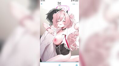 Write a short story about someone who finds a way to manipulate time, but ultimately realizes that it comes with unforeseen consequences