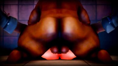 ----------------------- WARNING! This video contains graphic scenes of sexual punishment and humiliation Viewer discretion is advised