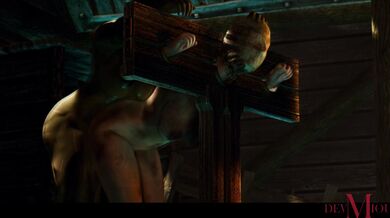 Punishment for the Naughty Maid: Taming the Sparky Housekeeper