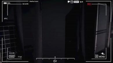 The sexy anime girl gets a hardcore fucking in the bathroom