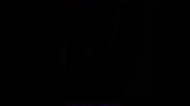 Skunk Frenzy: the Story of a Group of Horny Stinky Animals