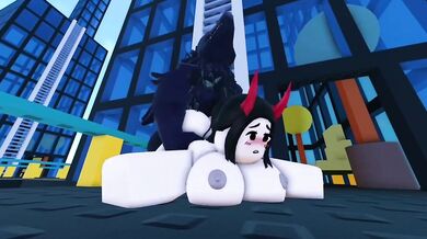 Rebuilding your world, one block at a time