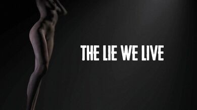 The Lust We Create - Desired in SFM