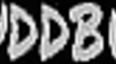 Raven Starfires SkuddButt