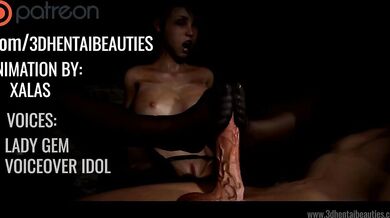 The soft sound of my footsteps fills the silence as I slowly make my way towards my bedroom