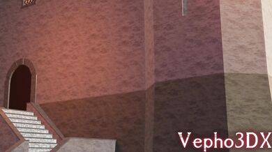 Unleash the Beast Within: Surviving Zombie Apocalypse with Sexual Builds and Explosions!