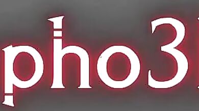 Unleash the Beast Within: Surviving Zombie Apocalypse with Sexual Builds and Explosions!