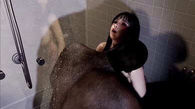 Watch this hot amateur POV porn video of a businessman on his first trip alone, starring D13 in 1080p HD