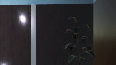 Watch this hot amateur POV porn video of a businessman on his first trip alone, starring D13 in 1080p HD