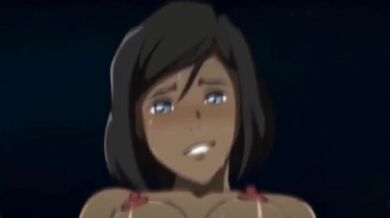 Rebirth of the Avatar: Alternative Version