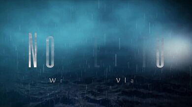 The Sims 4: Wrath of Vlad XXX Part 1