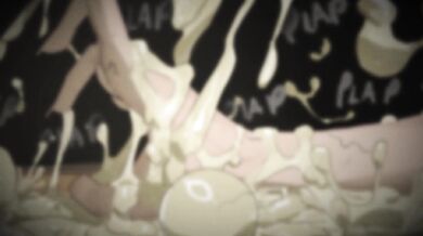 The story of a young girl who is for*ced into prostitution to support her family, but finds hope and love in an unlikely place