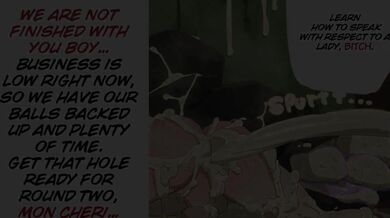 The story of a young girl who is for*ced into prostitution to support her family, but finds hope and love in an unlikely place