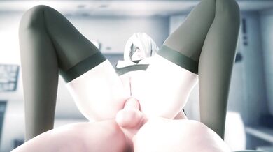 I have 2 butt holes and I love to use my home movie camera to make porn videos