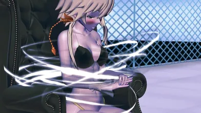 Virtual Dolls
