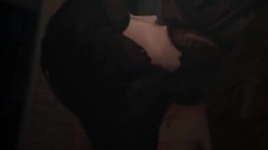 The Incredible Invasion