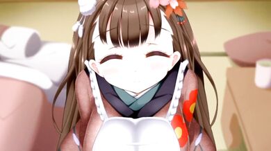 Rebellious Teenage Girlfriend Blowjob and Anal Fuck Session: A Night of Hot Forbidden Sex with Stepbrother