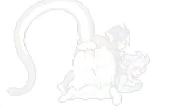 The Mating Ritual of Two Demonesses or Mating with the Demon Queen