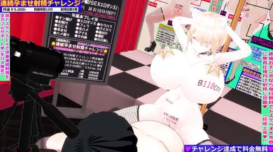 Sexy Blowjobs Juicy Tits Fetish Gangbang Bigcock PussyEating Anal XXX