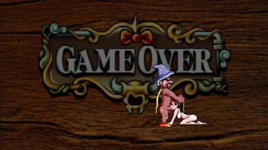 Watch this hot and steamy lesbian threesome between two college girls and their horny instructor!