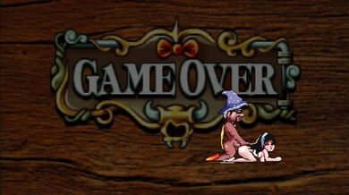 Watch this hot and steamy lesbian threesome between two college girls and their horny instructor!