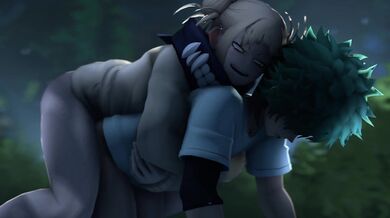 I hope you like my work, please leave a comment or tip to support me ????