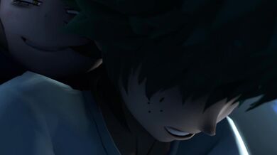 I hope you like my work, please leave a comment or tip to support me ????