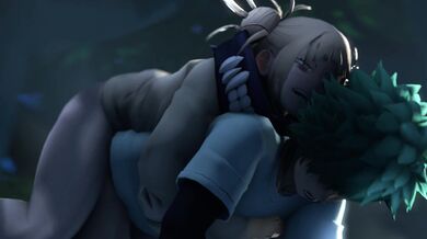 I hope you like my work, please leave a comment or tip to support me ????