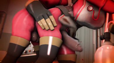 Watch as this nurse gives a special treatment to her patient, who is none other than his own father!