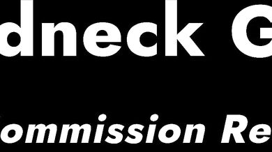 Rebecca is a hot farm girl with big boobs and juicy ass, she loves to fuck in the barn and her daddy is watching from outside