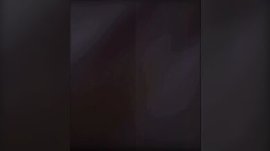 Write a sentence using the words: Sparkling, Golden and Rainbow