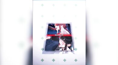 Write a sentence using the words: Sparkling, Golden and Rainbow