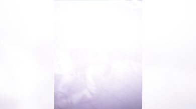 Write a sentence using the words: Sparkling, Golden and Rainbow