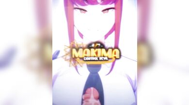 Write a sentence using the words: Sparkling, Golden and Rainbow